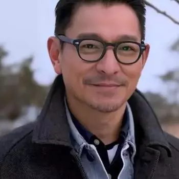 2351 Fashionable Retro Rice Nail Sunglasses, Small Frame Round Glasses, Trendy Street Sunglasses