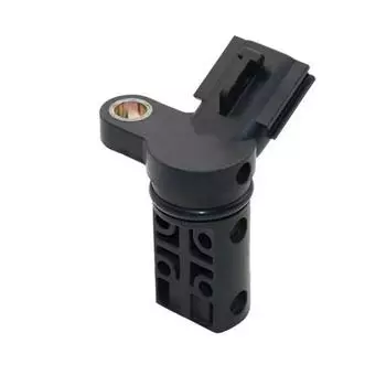 23731-4M50B Датчик положения коленвала для Nissan