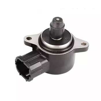 23781-4M50A Клапан управления холостым ходом IACV Для Nissan Almera Maxima Infiniti I30