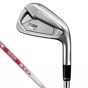 23 02 IRON 5I(#6-П) ST MD105S