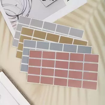 23*42 мм награда скретч-карта с пленочным покрытием наклейки скретч-этикетки своими руками игрушки детские купоны на скидку серебряный