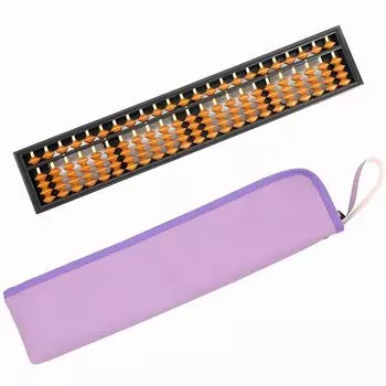 23 4 Стандартные упражнения для развития интеллекта и пальцев для начальной школы. Эксклюзивный свет [Nanairokan] Абак, Абак, Цифры, Бусины, Соробан, Учащиеся,