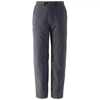 23 GT Insulation Rain Pants Blue Charcoal M [Shimano] RB-033W
