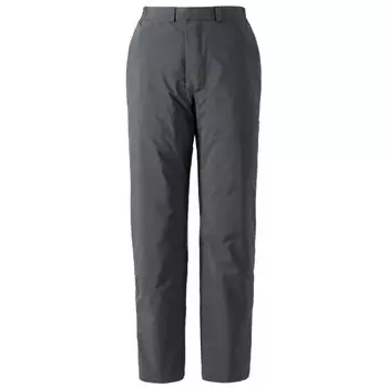 23 GT Insulation Rain Pants Charcoal L [Shimano] RB-033W древесный уголь