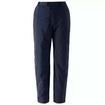 23 GT Insulation Rain Pants Navy L [Shimano] RB-033W тёмно-синий