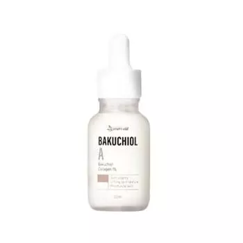 23-ЛЕТНИЙ Bakuchiol Ampoule 30ml