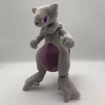 23 см Super Dream Detective Super Dream Evolution Edition плюшевая кукла игрушка кукла 23cm