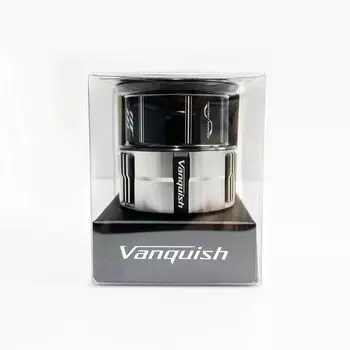 23 Оригинальная запасная шпуля Vanquish C3000SDHHG [оригинал Shimano] (23ПОБЕДИТЬ)