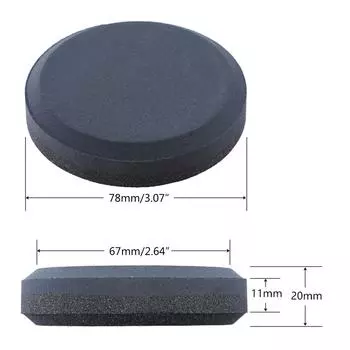 240/400# Профессиональная точилка для ножей Точильные камни Точильные камни Вода Кухонные гаджеты Аксессуары для ножей