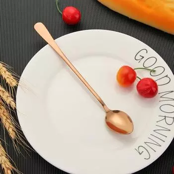 240 мл 8 унций Рождественская кружка Кружка с изображением лося Творческий стакан с изображением лося Пиво Вода Сок Молоко Стакан