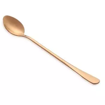 240 мл 8 унций Рождественская кружка Кружка с изображением лося Творческий стакан с изображением лося Пиво Вода Сок Молоко Стакан