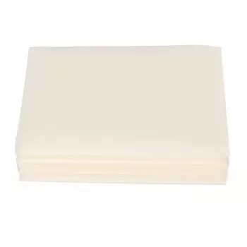 240 шт. Лента для сна во рту, уменьшающая храп, предотвращающая дыхание ртом, полоски для рта для ночного использования