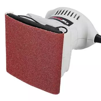 240 Вт шлифовальная машина для мебели, полировщик металла, электрическая шлифовальная машина, шлифовальная машина для краски, буферный шлифовальный станок Square