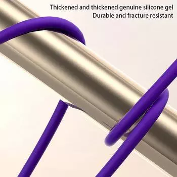 240 Вт сверхбыстрый зарядный кабель 4 в 1 многоразъемное зарядное устройство вращающийся угловой USB-Type-C 1,2 м мобильный телефон зарядный кабель grey