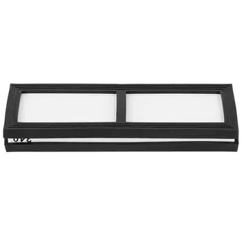 240 зернистость точильный камень точилка для ножей точильный камень шлифовальные инструменты масляный камень для домашнего использования