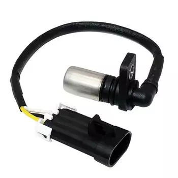 2410720 Датчик положения коленвала для Polaris Ranger 800 EFI 4X4 2010-2011 2014