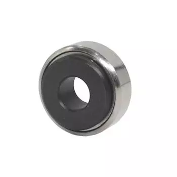 24234 Установщик колесных шпилек для колесных шпилек автомобиля диаметром до 14 мм