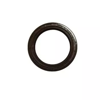 24465791 Автозапчасти Передний сальник коленвала для Chevrolet Cruze Sonic