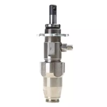 246428 Послепродажные безвоздушные распылительные насосы для безвоздушного распылителя краски 390 395 490 495 595 Прочные насосы из сплава