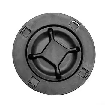 2476910500 Крышка переднего колеса A2476910500 Крышка доступа