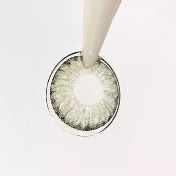 247 Fit Green - B048 -1.75