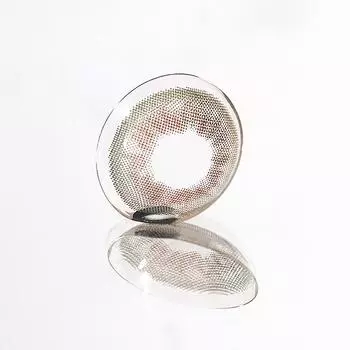 247 Со Мной Серый - A016 -3.00