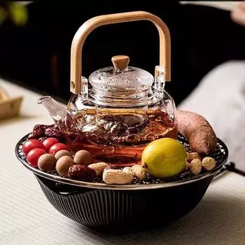 24/26 см круглая сетка для барбекю из нержавеющей стали решетка для барбекю сетка для кемпинга пикника стойка для еды гриль для барбекю кухонный инструмент аксессуары B