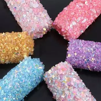 24*40 см двухсторонний скотч самоклеящиеся блестящие стразы наклейки лист отделка ослепительные хрустальные наклейки аппликация поделки своими руками декор 1 Pcs