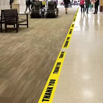 24/48 мм*25 м желтые предупреждающие ленты DIY наклейка Осторожно Опасность Барьер Напоминание о безопасности для вечеринки Хэллоуин украшения 2.4cmx25m мятный зеленый