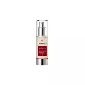 24 Ампула Madeca Power 30 мл Ампула Madeca Power 30 мл [Centellian24/Centellian Official]