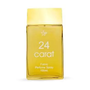 24 Carat Премиум Парфюм для Мужчин и Женщин 100мл 100 ml