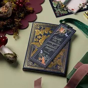 24 дня канцелярских товаров Адвент-календарь. 24 дня канцелярских товаров Адвент-календарь