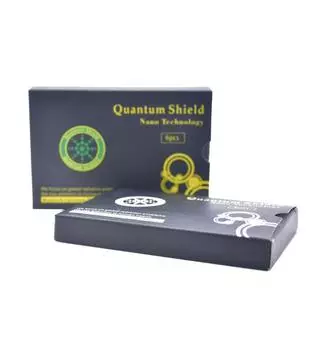 24-каратные золотые антирадиационные наклейки с изображением подсолнуха для телефонов и аккумуляторов, настраиваемый логотип nude sticker золотой