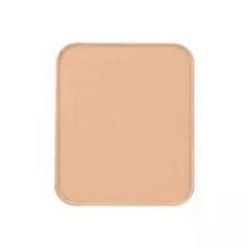 24 Mineral Moist Powder Foundation Refill Light 1 шт. (01 Бежевый) (х 1)