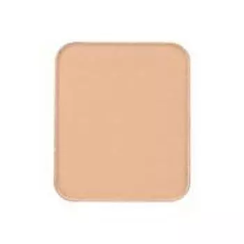 24 Mineral Moist Powder Foundation Refill Light 1 шт. (01 Бежевый) (х 1)
