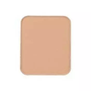 24 Mineral Moist Powder Foundation Refill Natural 1 шт. (03 Бежевый) (х 1)