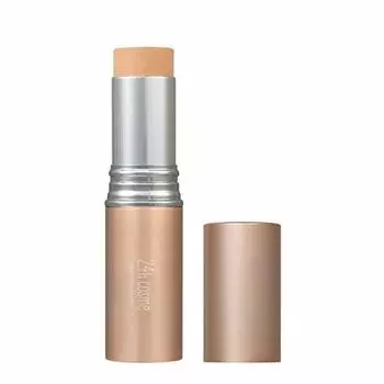 24 Минеральная увлажняющая основа-стик Light (01 Бежевый)