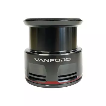 24 оригинальная шпуля Vanford 4000MHG [оригинал Shimano] (ВАНФОРД)