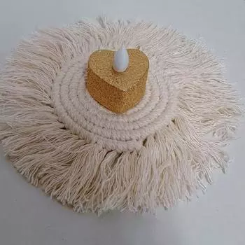 24 шт. беспламенные свечи в форме сердца на батарейках светодиодные чайные свечи на День святого Валентина украшение на годовщину свадьбы золотой