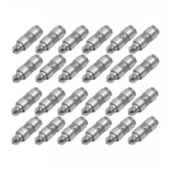 24 шт. для 2011-2021 JEEP DODGE CHRYSLER 3.6L PENTASTAR ГИДРОТОЛКАТЕЛИ КЛАПАНОВ 5184332AA