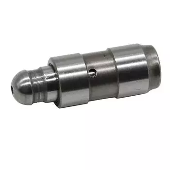 24 шт. Гидрокомпенсаторы клапанов Pentastar 5184332AA для 2011-2021 Jeep Dodge Chrysler 3.6L