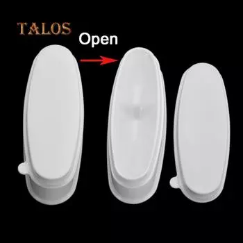 24 шт. искусственные накладные ногти со стразами, блестящие, маникюрный инструмент для самостоятельного изготовления