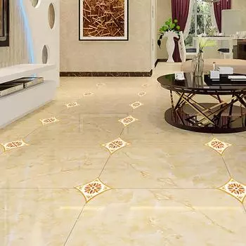 24 шт./компл. ПВХ водонепроницаемый художественный диагональный настенный стикер шов самоклеящиеся наклейки для домашнего декора плитка износостойкие винтажный стиль