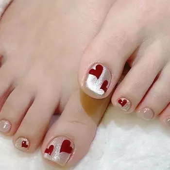 24 шт. кошачий глаз французские накладные ногти летние цветы полное покрытие ногти типсы для женщин и девочек съемные накладные ногти акриловые бабочки типсы