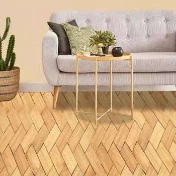 24 шт. Красивые компактные портативные миниатюры кукольных домиков своими руками, миниатюрные напольные аксессуары 1/12, реквизит для сцен