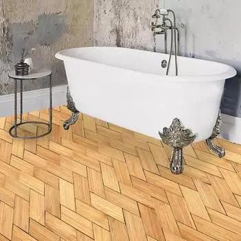 24 шт. Кукольный дом, пол, компактный, тонкая работа, легко собрать, деликатный 1:12 масштабных миниатюрных декораций для декораций