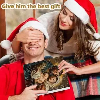 24 шт. пасхальных подвесок 2D подвесное украшение для автомобиля сумка домашний офис Иисус украшение для праздничной атмосферы повседневный декор A