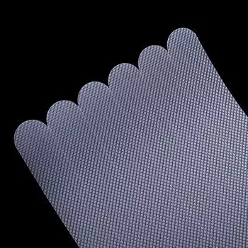 24 шт. противоскользящие полоски наклейки на пол в душе полоски безопасности для ванных ступеней ванн