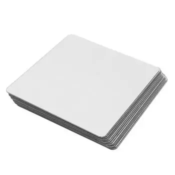 24 шт. самоклеящиеся акриловые зеркала во всю длину настенные зеркальные плитки декоративные небьющиеся полные корпуса