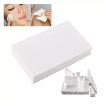 24 шт., женская треугольная пудра, функциональность, спонж для макияжа на танкетке, тональный крем для лица